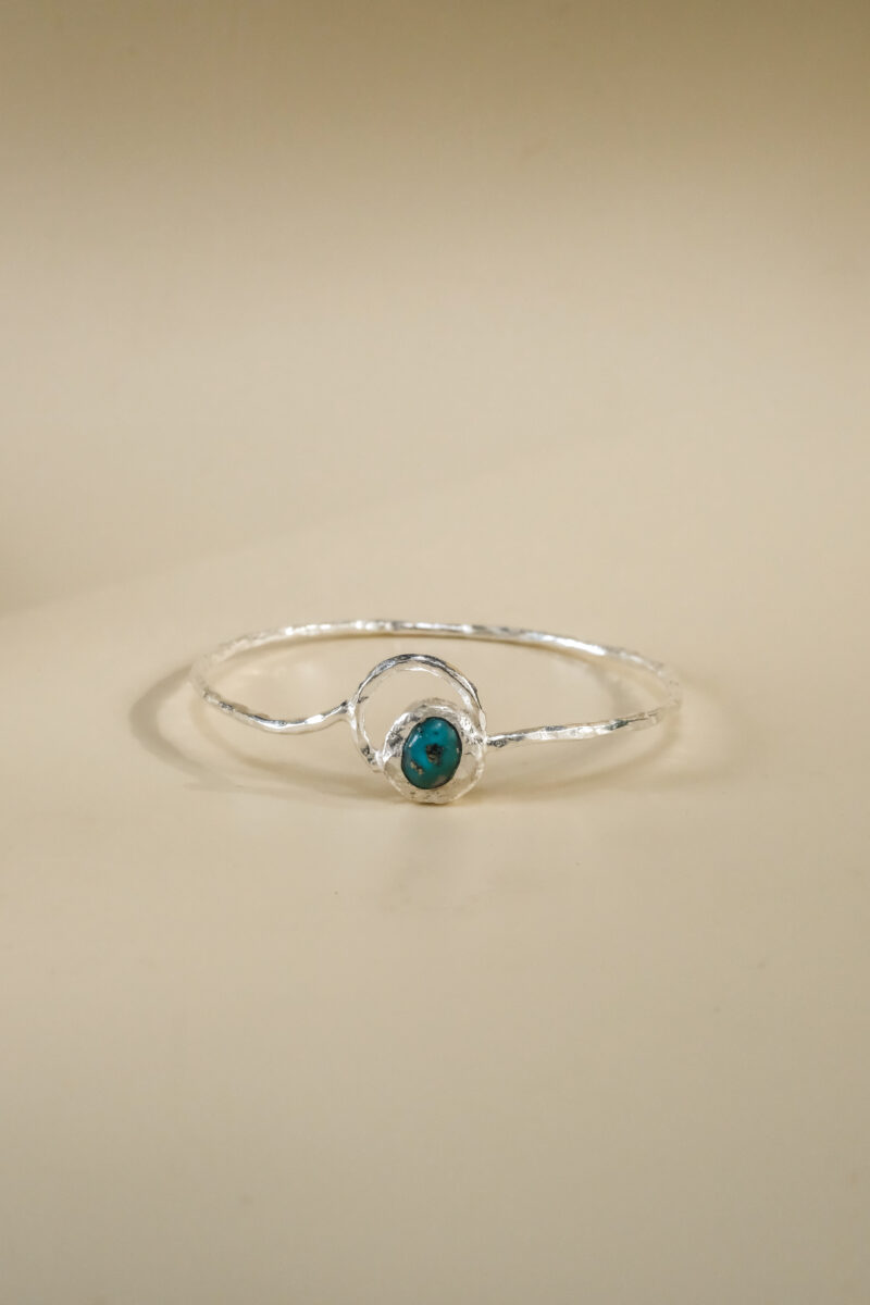 Turquoise Bracelet