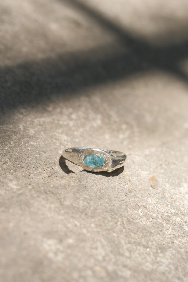 Apetite Ring