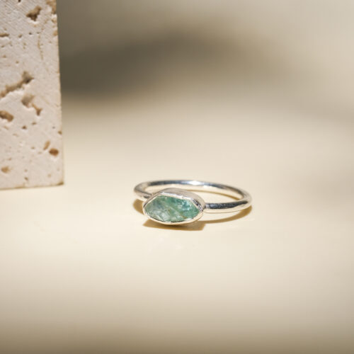 Apetite Ring