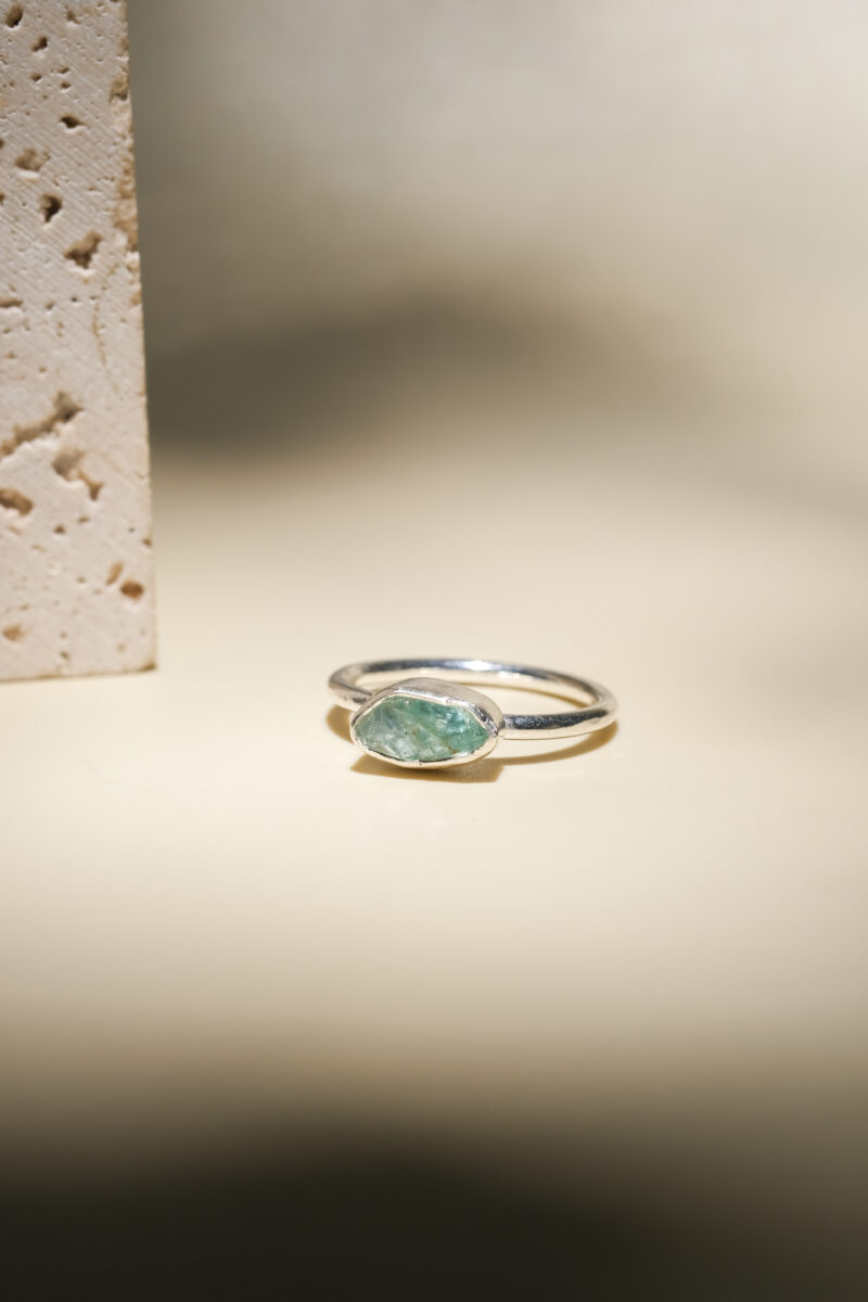 Apetite Ring