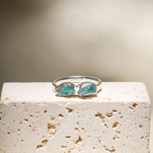 Apetite Ring