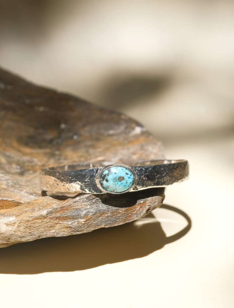 Turquoise Bracelet