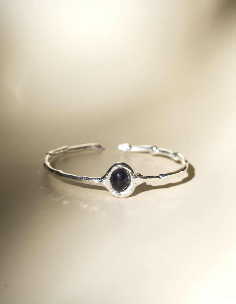 Opal Bracelet