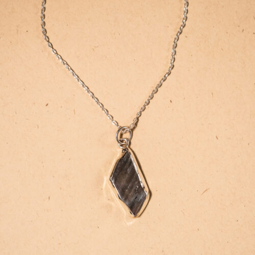 Labradorite Necklace