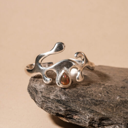 Opal Bracelet