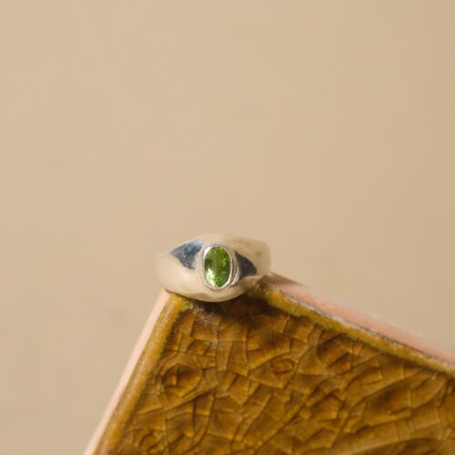 Peridot