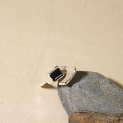 Black Tourmaline